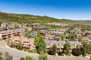 5447 N Bobsled Blvd, Park City, UT 84098 - Photo 46