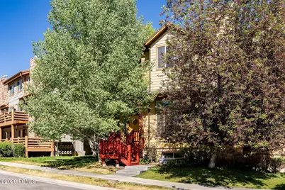 5447 N Bobsled Boulevard, Park City, UT 84098 - Photo 26