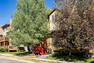 5447 N Bobsled Blvd, Park City, UT 84098 - Photo 26