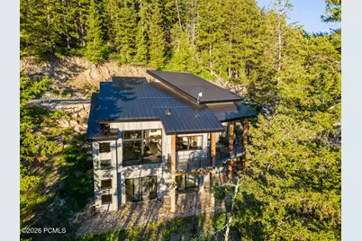 430 Matterhorn Drive, Park City, UT 84098 - Photo 38