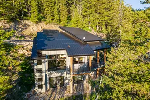 430 Matterhorn Dr, Park City, UT 84098 - Photo 38