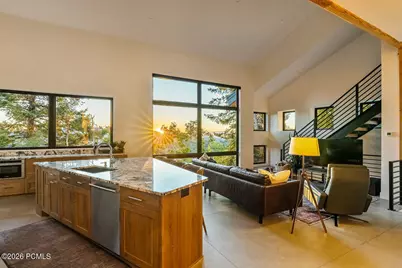 430 Matterhorn Drive, Park City, UT 84098 - Photo 12