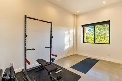 430 Matterhorn Drive, Park City, UT 84098 - Photo 34