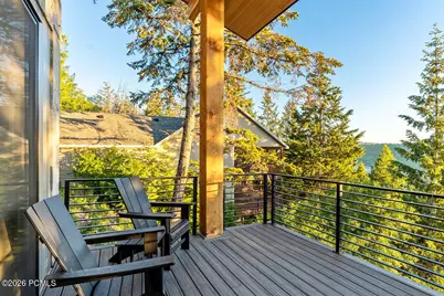 430 Matterhorn Drive, Park City, UT 84098 - Photo 24