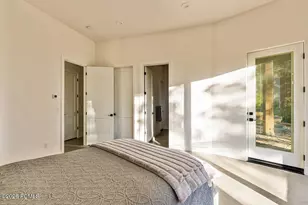 430 Matterhorn Dr, Park City, UT 84098 - Photo 32