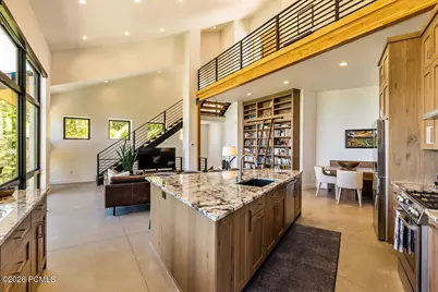 430 Matterhorn Drive, Park City, UT 84098 - Photo 16