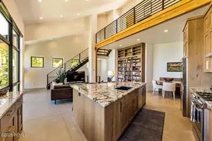 430 Matterhorn Dr, Park City, UT 84098 - Photo 16