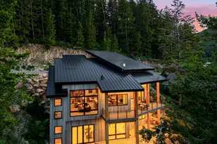 430 Matterhorn Dr, Park City, UT 84098 - Photo 2