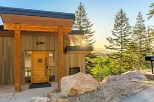 430 Matterhorn Dr, Park City, UT 84098 - Photo 4