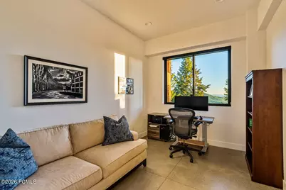 430 Matterhorn Drive, Park City, UT 84098 - Photo 26