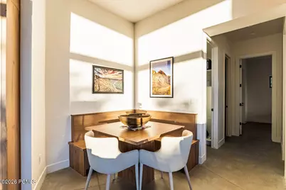 430 Matterhorn Drive, Park City, UT 84098 - Photo 22