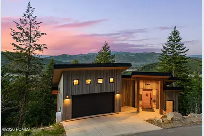 430 Matterhorn Drive, Park City, UT 84098 - Photo 40
