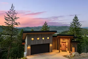 430 Matterhorn Dr, Park City, UT 84098 - Photo 40