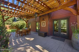 1541 Cutter Ln, Park City, UT 84098 - Photo 32