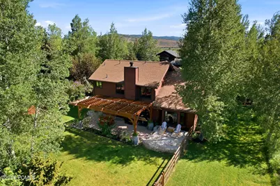 1541 Cutter Lane, Park City, UT 84098 - Photo 6