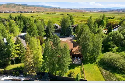 1541 Cutter Lane, Park City, UT 84098 - Photo 8