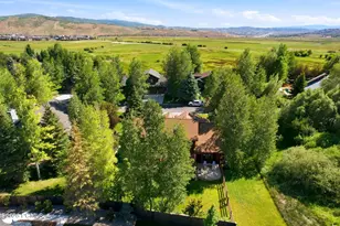 1541 Cutter Ln, Park City, UT 84098 - Photo 8