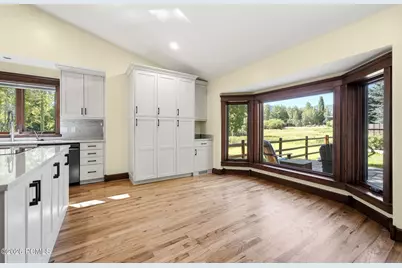 1541 Cutter Lane, Park City, UT 84098 - Photo 14