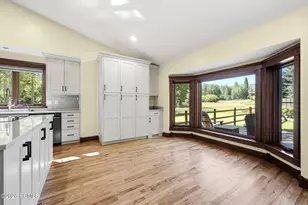 1541 Cutter Ln, Park City, UT 84098 - Photo 14