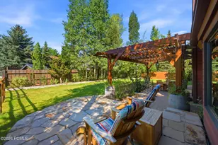 1541 Cutter Ln, Park City, UT 84098 - Photo 34