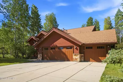 1541 Cutter Lane, Park City, UT 84098 - Photo 42