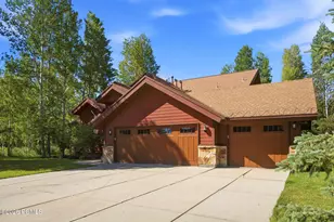 1541 Cutter Ln, Park City, UT 84098 - Photo 42