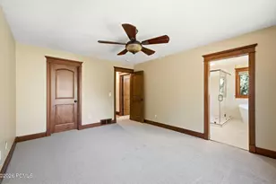 1541 Cutter Ln, Park City, UT 84098 - Photo 22