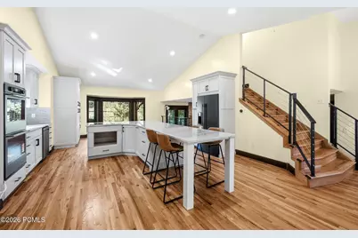 1541 Cutter Lane, Park City, UT 84098 - Photo 10