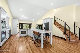 1541 Cutter Ln, Park City, UT 84098 - Photo 10