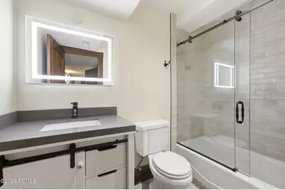 1541 Cutter Lane, Park City, UT 84098 - Photo 20