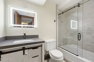 1541 Cutter Ln, Park City, UT 84098 - Photo 20