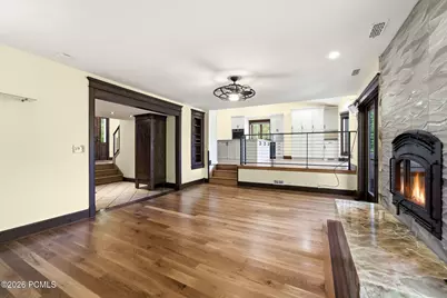 1541 Cutter Lane, Park City, UT 84098 - Photo 18