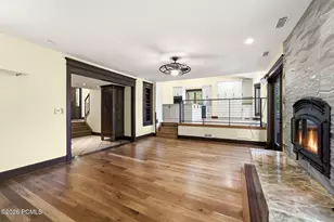 1541 Cutter Ln, Park City, UT 84098 - Photo 18