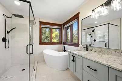 1541 Cutter Lane, Park City, UT 84098 - Photo 24