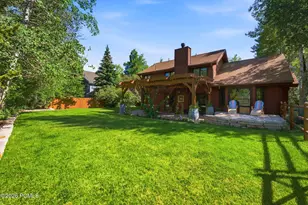 1541 Cutter Ln, Park City, UT 84098 - Photo 36