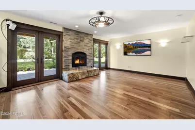 1541 Cutter Lane, Park City, UT 84098 - Photo 16