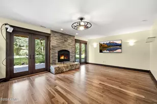 1541 Cutter Ln, Park City, UT 84098 - Photo 16