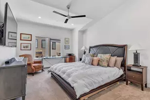 8257 N Sandalwood Ln, Park City, UT 84098 - Photo 18