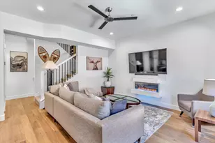 8257 N Sandalwood Ln, Park City, UT 84098 - Photo 6