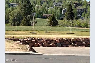 8257 N Sandalwood Lane, Park City, UT 84098 - Photo 28