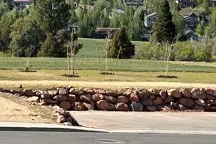 8257 N Sandalwood Ln, Park City, UT 84098 - Photo 28