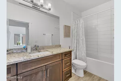 8257 N Sandalwood Lane, Park City, UT 84098 - Photo 16