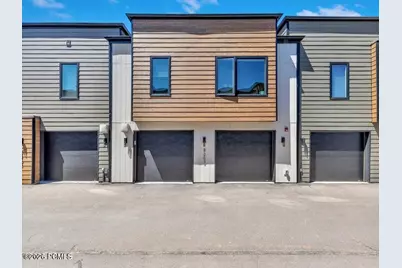 8257 N Sandalwood Lane, Park City, UT 84098 - Photo 22