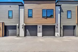 8257 N Sandalwood Ln, Park City, UT 84098 - Photo 22