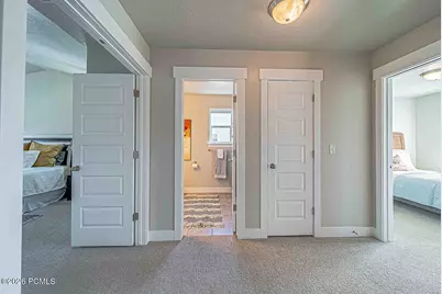 831 S Cottage Side Lane, Heber City, UT 84032 - Photo 22