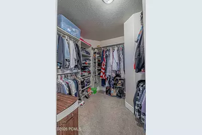 831 S Cottage Side Lane, Heber City, UT 84032 - Photo 28
