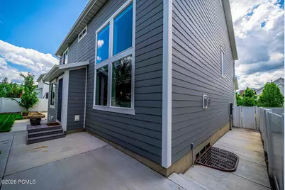 831 S Cottage Side Lane, Heber City, UT 84032 - Photo 44