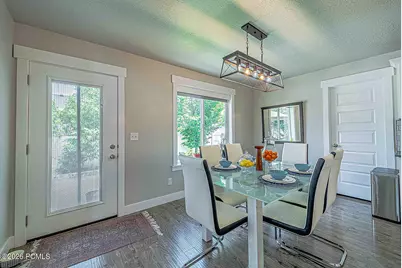 831 S Cottage Side Lane, Heber City, UT 84032 - Photo 14