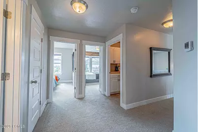 831 S Cottage Side Lane, Heber City, UT 84032 - Photo 20