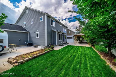 831 S Cottage Side Lane, Heber City, UT 84032 - Photo 48